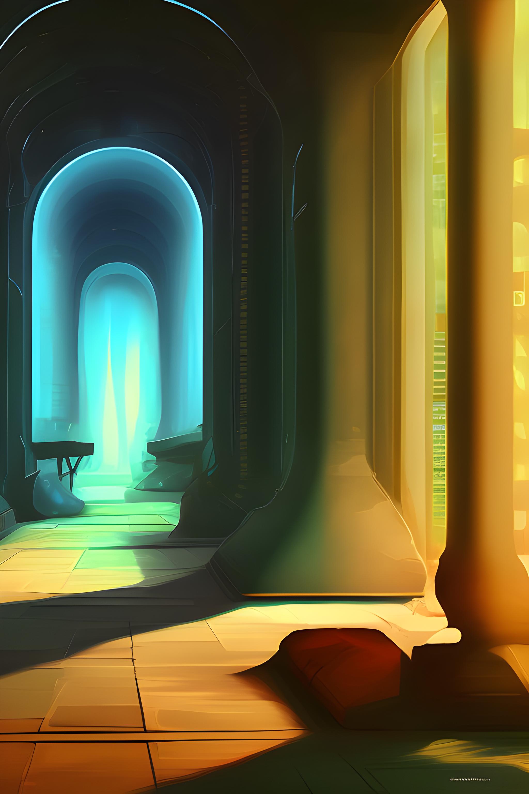 سكس طيز فيديو نيك
